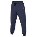 Nike Leisure Jogging Trousers Tribuna FC Pant Navy Blue Men's