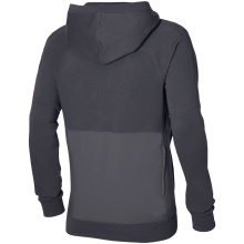 Nike Strike 22 PO Hoody (Cotton) Dark Grey Men's