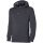 Nike Strike 22 PO Hoody (Cotton) Dark Grey Men's