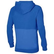 Nike Strike 22 PO Hoody (Cotton) royal blue Men's