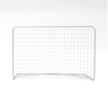 Nils Camp Football Goals BR182 - 182cm - white