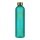 Nils Camp Water Bottle NCD64 Tritan (BPA free) 1000ml green