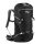 Nils Camp Hiking Backpack NC1938 Kjolen (for day and multi-day hikes) black/grey 40 litres