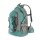 Nils Camp hiking backpack CBT7173 Above 30 liters green