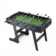 Nils Fun Football Table Arena 1 SDGF - 121x60x79cm