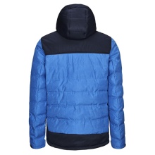 Killtec Functional Jacket Ninou blue Men