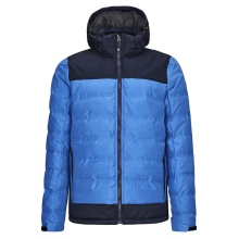 Killtec Functional Jacket Ninou blue Men