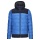 Killtec Functional Jacket Ninou blue Men