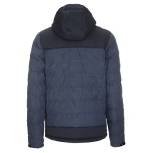 Killtec Functional Jacket Ninou dark blue Men