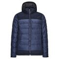 Killtec Functional Jacket Ninou dark blue Men