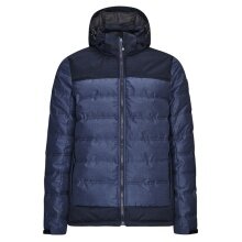 Killtec Functional Jacket Ninou dark blue Men