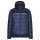 Killtec Functional Jacket Ninou dark blue Men