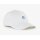 North Sails Basecap Baseball Cap (Cotton) white