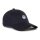 North Sails Basecap Baseball Cap (Cotton) navy blue