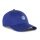 North Sails Basecap Baseball Cap (Cotton) blue