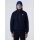 North Sails Transition Jacket Sailor Jacket (Stand-up collar, waterproof, windproof) navy blue Men