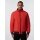 North Sails Transition Reversible Jacket Sailor (Sorona® Ripstop, windproof, water-repellent) red/dark blue Men