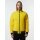 North Sails Transition Reversible Jacket Sailor (Sorona® Ripstop, windproof, water-repellent) yellow Men