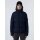 North Sails Winter Jacket Beam Puffer Jacket (waterproof, warm thanks to down filling) navy blue Men