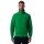 North Sails Transition Jacket Original Sailor (stand-up collar, water-repellent) green Men