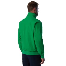 North Sails Transition Jacket Original Sailor (stand-up collar, water-repellent) green Men