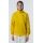 North Sails Transition Jacket Original Sailor (stand-up collar, water-repellent) yellow Men