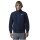 North Sails Transition Jacket Original Sailor (stand-up collar, water-repellent) navy blue Men