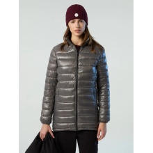 North Sails Winter Coat Dartmouth Coat 3in1 (waterproof, windproof) black Women