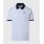 North Sails Leisure Polo (Cotton) White Men