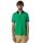 North Sails Leisure Polo (Cotton) Green Men