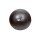 oko Fitness Gymnastics Ball 55cm black