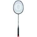 Oliver Badminton Racket Extreme 69 (69g/head-heavy/flexible) - strung -