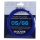 Oliver Badminton String OS-66 Blue 10m Set