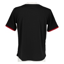 Oliver Sport T-shirt Sao Paulo black Men