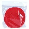 Oliver Terry Cloth Grip 13m Roll red