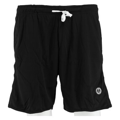 Oliver Sports Shorts Active short black Men