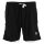 Oliver Sports Shorts Active short black Men