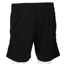 Oliver Sports Shorts Active short black Men