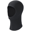 Odlo Hood (Neck Warmer) Face Mask Originals Warm black - 1 piece