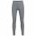 Odlo Leggings Active Warm Eco (warm, excellent moisture management) Underwear grey Children