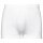 Odlo Functional Underwear Boxer Shorts Performance Light White Men