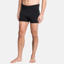 Odlo Functional Underwear Boxer Shorts Performance Light Black Men