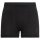 Odlo Functional Underwear Boxer Shorts Performance Light Black Men