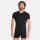 Odlo Sport T-shirt Performance Warm Eco (seamless, warm, freedom of movement) Underwear black Men