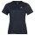 Odlo Sport-Leisure T-shirt Cardada (excellent moisture management) sapphire blue Women