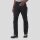 Odlo Hiking/Leisure Trousers Wedgemount (2-way stretch material, waterproof) black Men