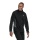 Odlo Softshell Jacket Brensholmen (water-repellent, windproof, breathable) black/grey Men