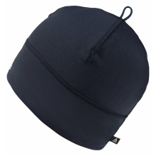 Odlo Functional Beanie (Hat) Polyknit Warm Eco Sapphire Blue - 1 Piece