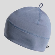 Odlo Functional Beanie Polyknit Warm Eco folkstone grey - 1 piece