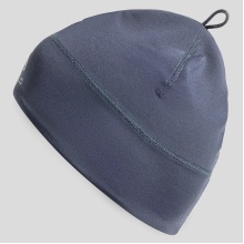 Odlo Functional Beanie Polyknit Warm Eco Ink Blue - 1 Piece